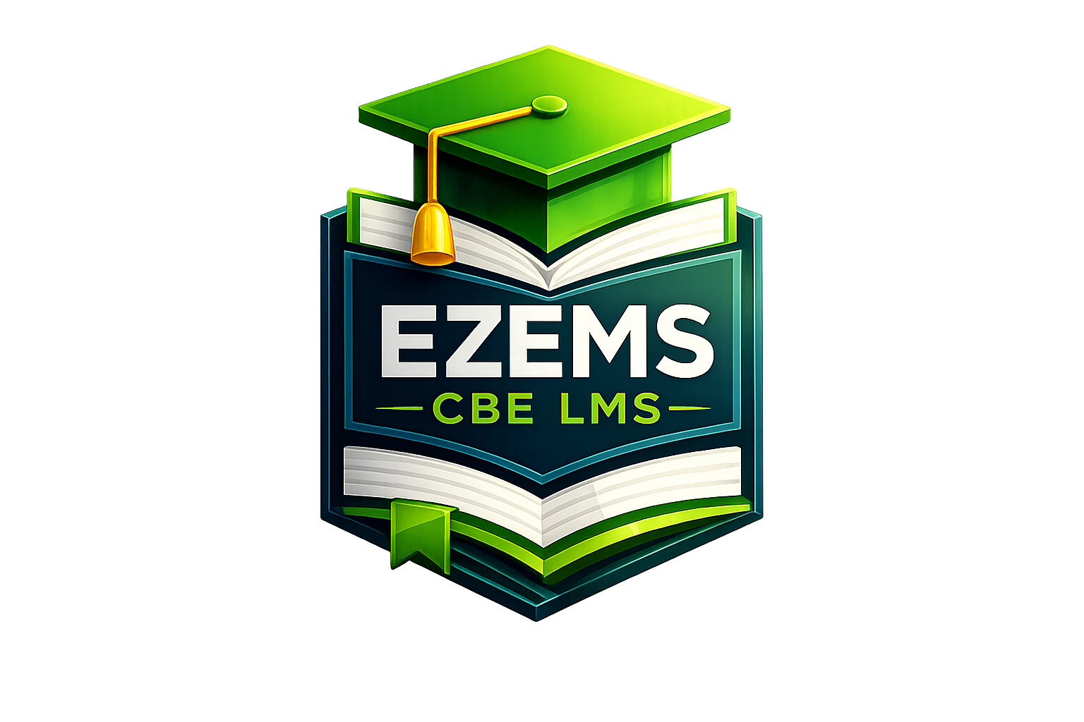 EZEMS CBE LMS